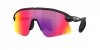 OKULARY OAKLEY® OO 9518 951802 36 ROZMIAR L